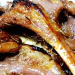 20110906-190446.jpg