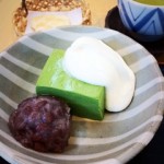 20111102-160213.jpg
