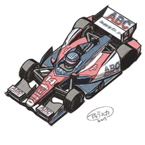 2013_INDY_TAKUMA_SATO