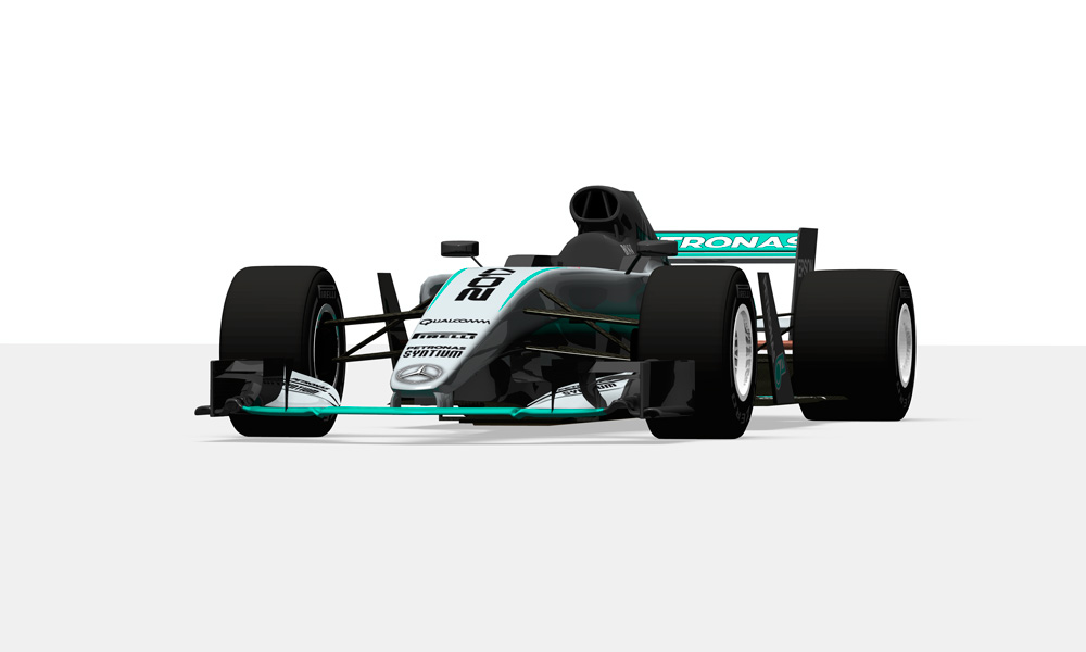 F1-2017_ng