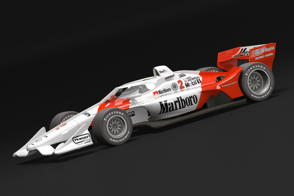 indycar-2020-aeroscreen-for-mini-z