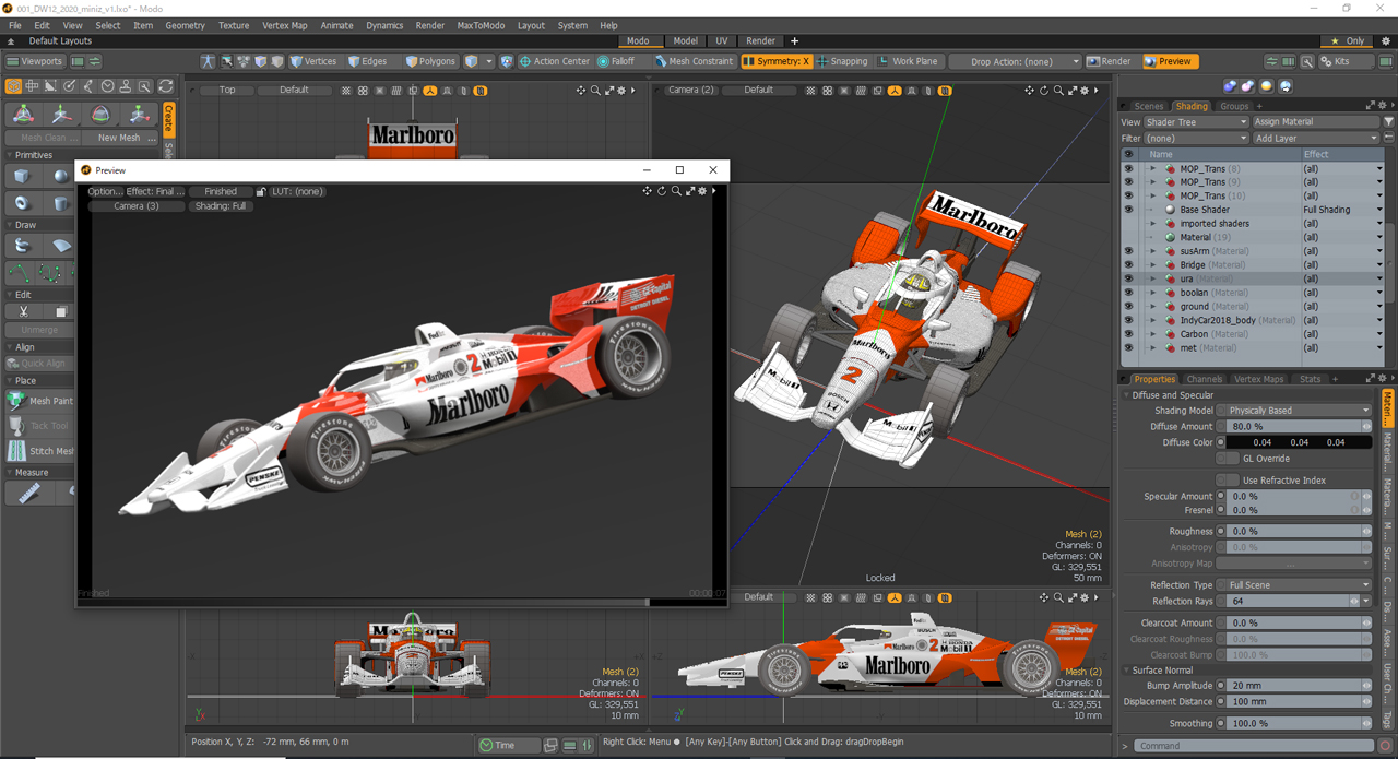 indycar-2020-aeroscreen-frame