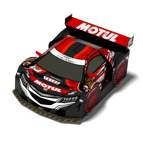 NSX-GT-Mugen-2019b2